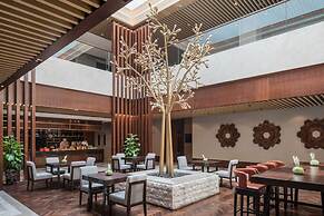 Hyatt Regency Xi An
