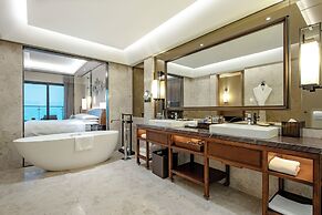Hyatt Regency Xi An