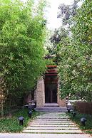 Hyatt Regency Xi An