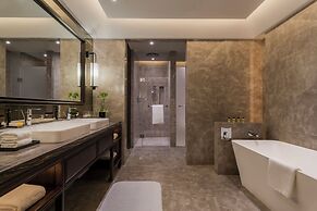 Hyatt Regency Xi An