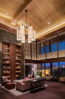 Hyatt Regency Xi An