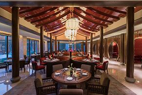 Hyatt Regency Xi An