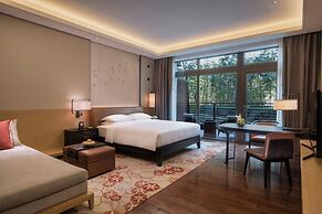 Hyatt Regency Xi An