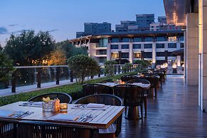 Hyatt Regency Xi An