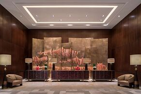 Hyatt Regency Xi An