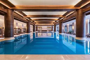 Hyatt Regency Xi An