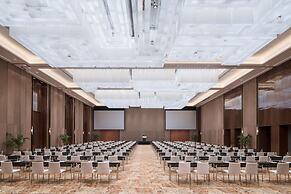 Hyatt Regency Xi An
