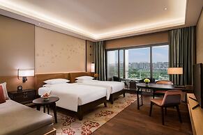 Hyatt Regency Xi An