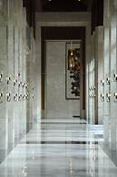 Hyatt Regency Xi An