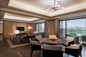 Hyatt Regency Xi An