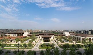 Hyatt Regency Xi An