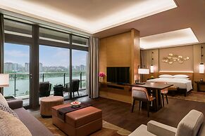 Hyatt Regency Xi An