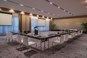 Hyatt Regency Xi An