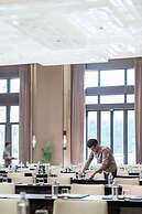 Hyatt Regency Xi An