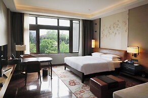 Hyatt Regency Xi An