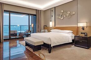 Hyatt Regency Xi An