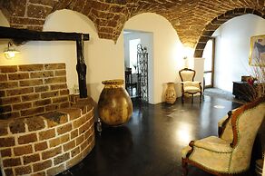Sa Mola