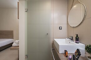 Sea & City Apartments