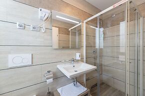 Hostel Sol
