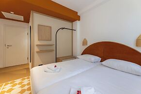 Hostel Sol