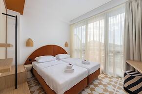 Hostel Sol