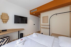 Hostel Sol