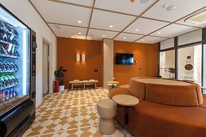 Hostel Sol