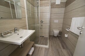 Hostel Sol