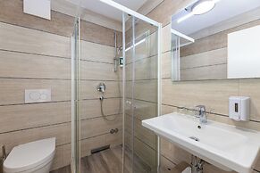 Hostel Sol