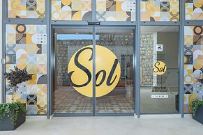 Hostel Sol