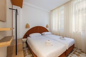 Hostel Sol