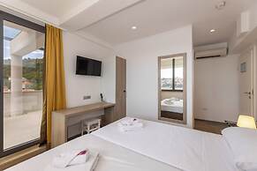 Hostel Sol