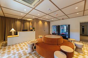 Hostel Sol