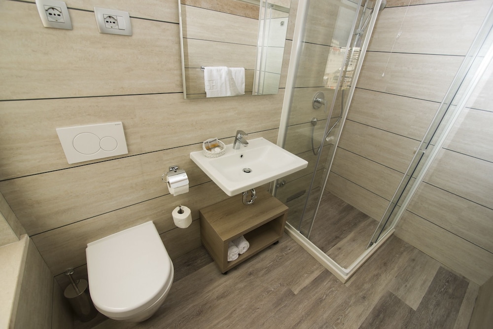 Hostel Sol
