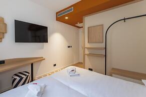 Hostel Sol