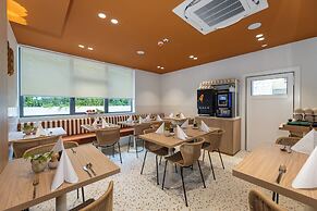 Hostel Sol