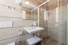 Hostel Sol