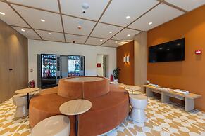 Hostel Sol