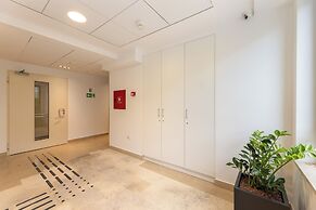 Hostel Sol