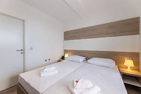 Hostel Sol