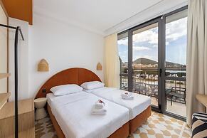 Hostel Sol
