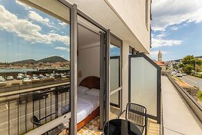 Hostel Sol