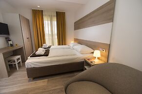 Hostel Sol