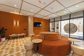 Hostel Sol