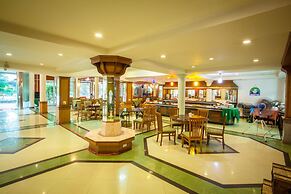 NH Elegant Hotel