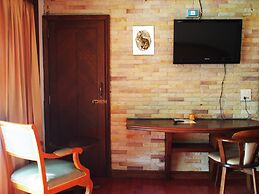 NH Elegant Hotel