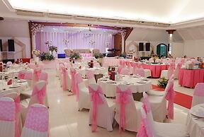 NH Elegant Hotel