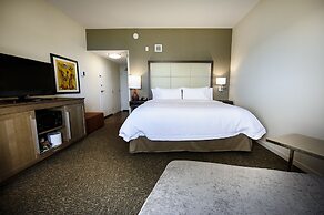 Hampton Inn & Suites by Hilton Truro