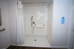 Hampton Inn & Suites by Hilton Truro