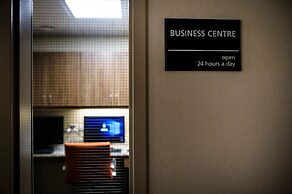 Hampton Inn & Suites by Hilton Truro